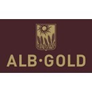 Alb Gold