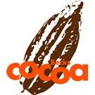Becks Cocoa