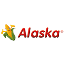 Alaska