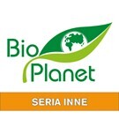 Bio Planet seria inne