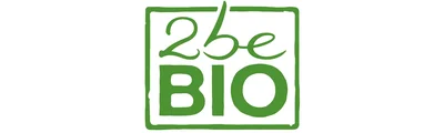 2beBIO