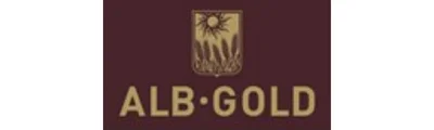 Alb Gold