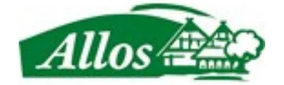 Allos