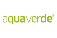 Aqua Verde