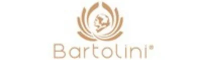 Bartolini