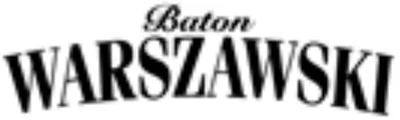 Baton warszawski