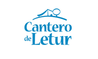 Cantero de letur