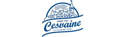 Cesvaine