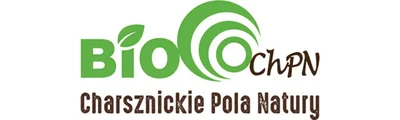 Charsznickie Pola Natury