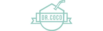 Dr. Coco