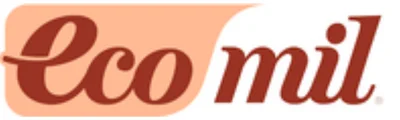 Ecomil