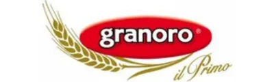 Granoro