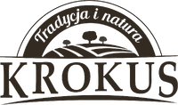 Krokus