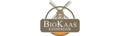 Kinderdijk Bio Kaas