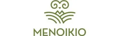 Menikio