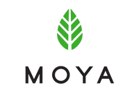 Moya