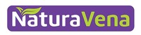 NaturaVena