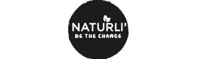 Naturli’
