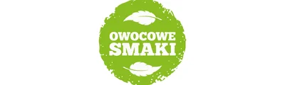 Owocowe Smaki