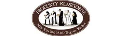 Produkty Klasztorne