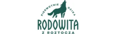 Rodowita z Roztocza