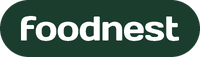 Foodnest