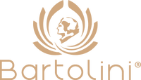 Bartolini