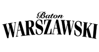 Baton warszawski