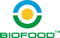 Biofood