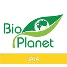 Bio Planet jaja