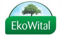 Eko Wital