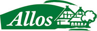Allos