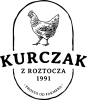 Kurczak z Roztocza