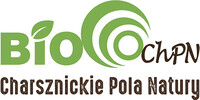 Charsznickie Pola Natury