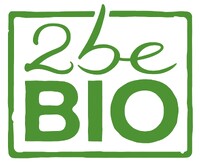 2beBIO
