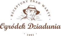 Ogródek Dziadunia