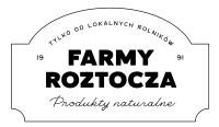 Farmy Roztocza