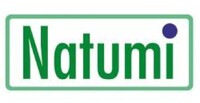Natumi