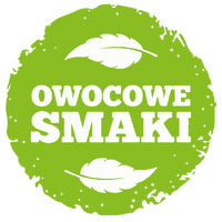 Owocowe Smaki