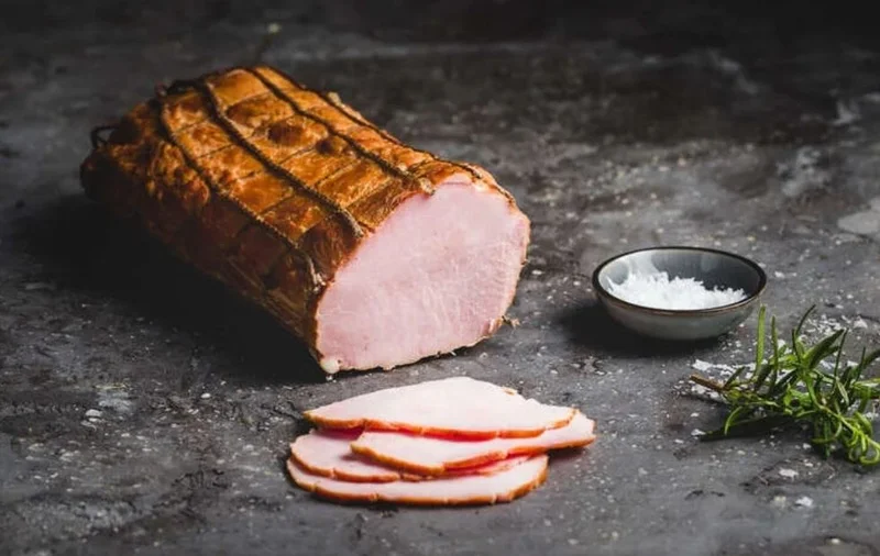 Produkty bez konserwantów