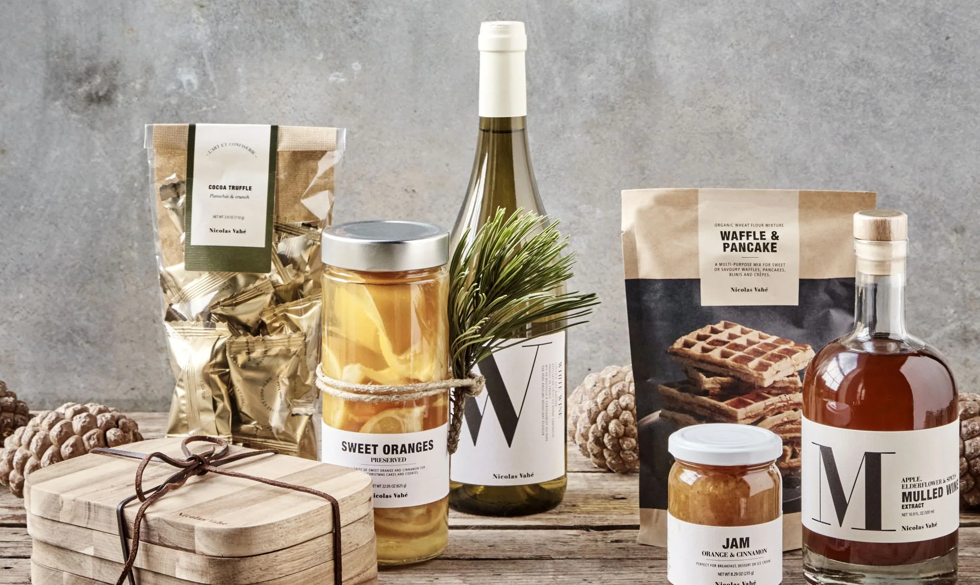 Podstawa zdrowej kuchni