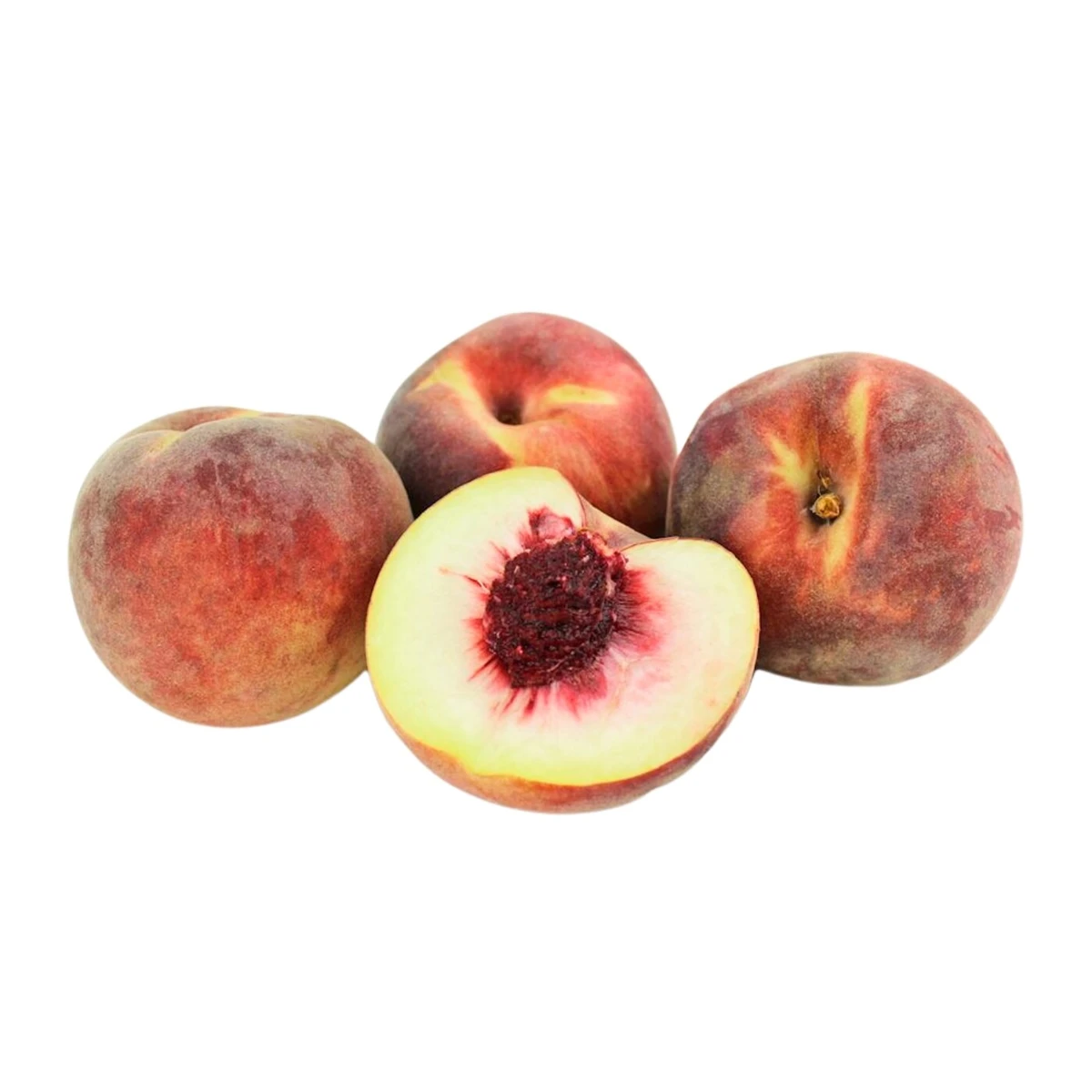 Brzoskwinie świeże Bio, Bio Planet