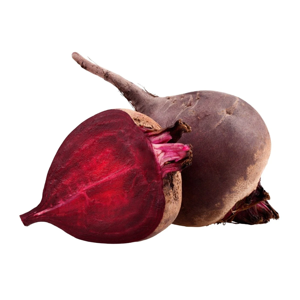 Burak Bio, Farmy Roztocza