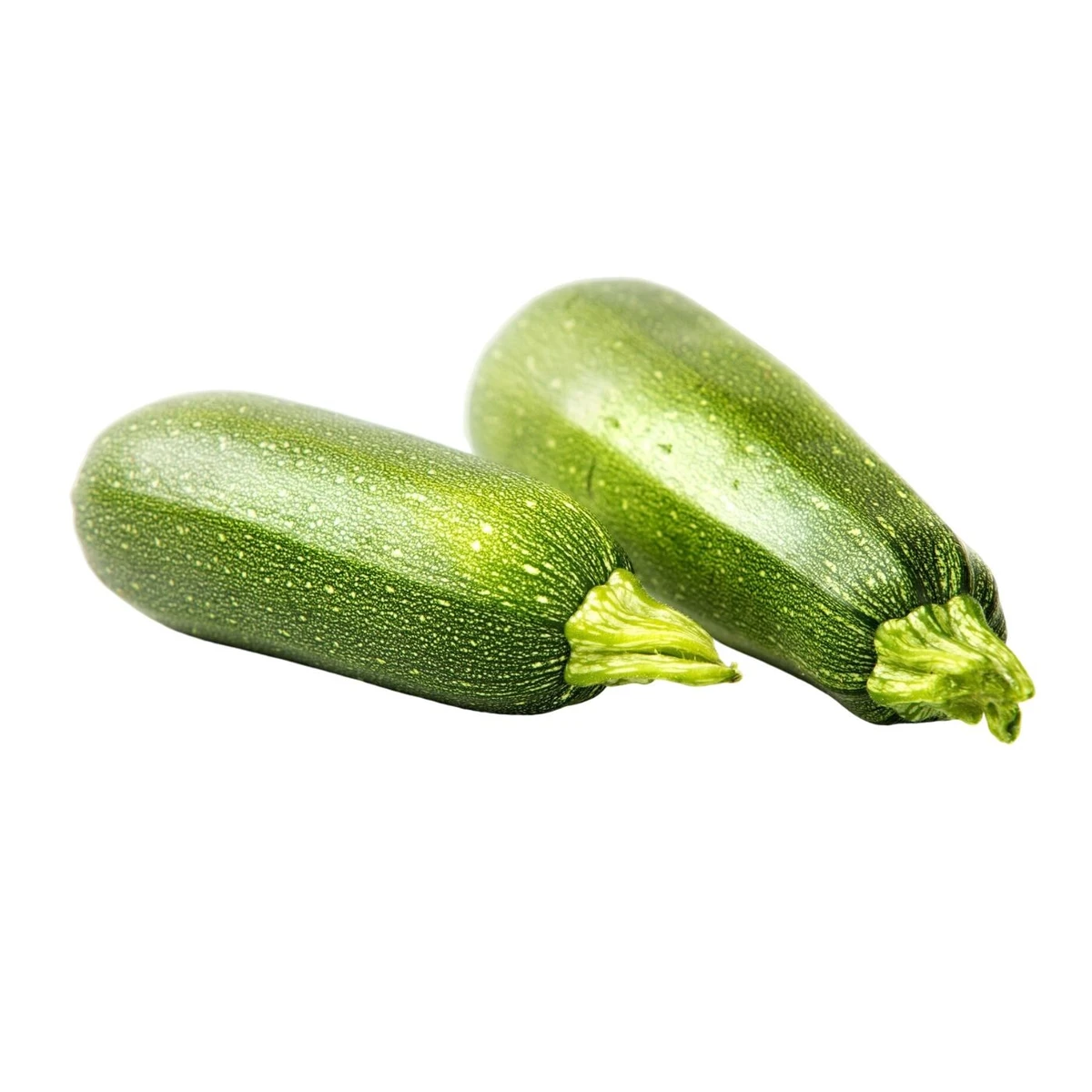 Cukinia Bio, Farmy Roztocza