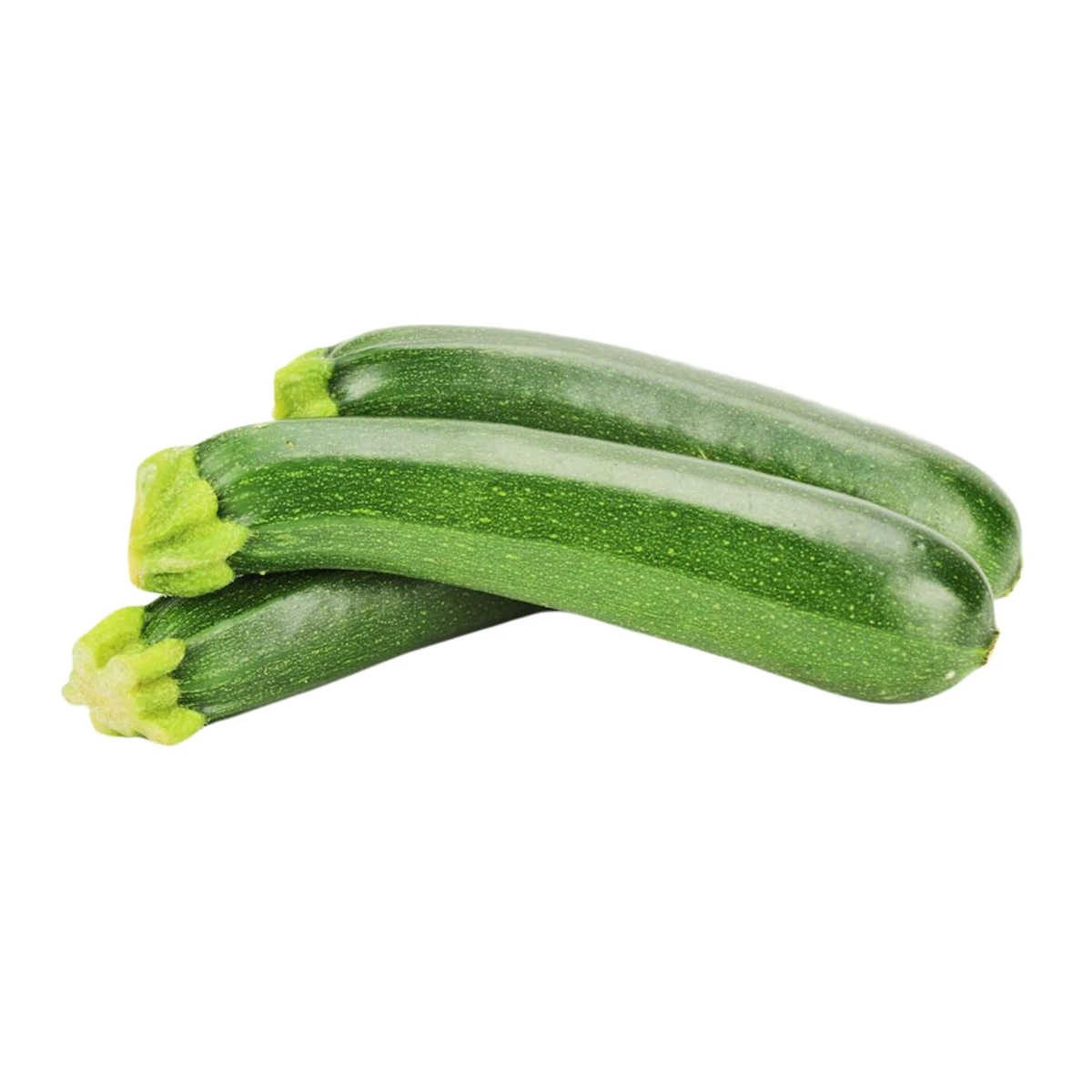 Cukinia świeża Bio, Bio Planet