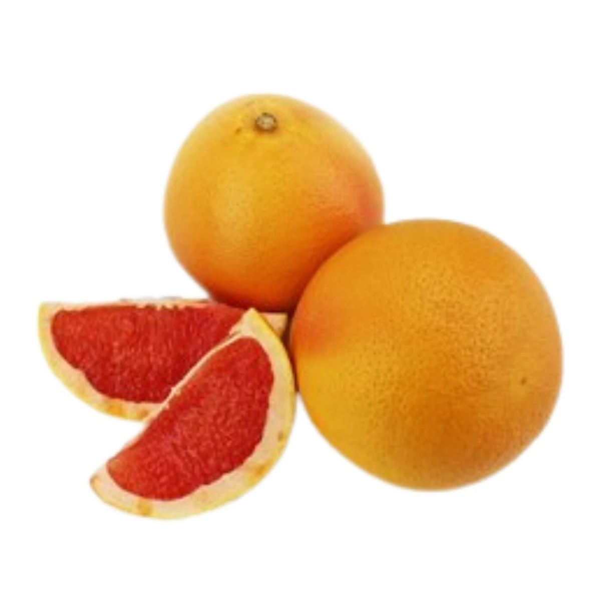 Grejpfruty czerwone świeże Bio, Bio Planet