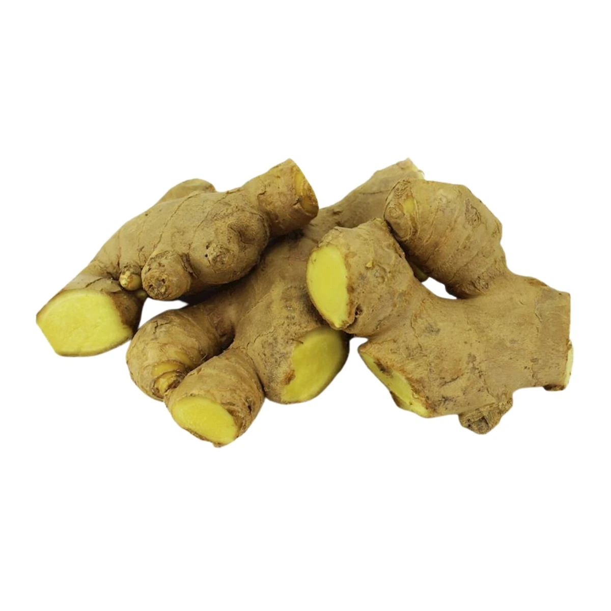 Imbir świeży Bio, Bio Planet