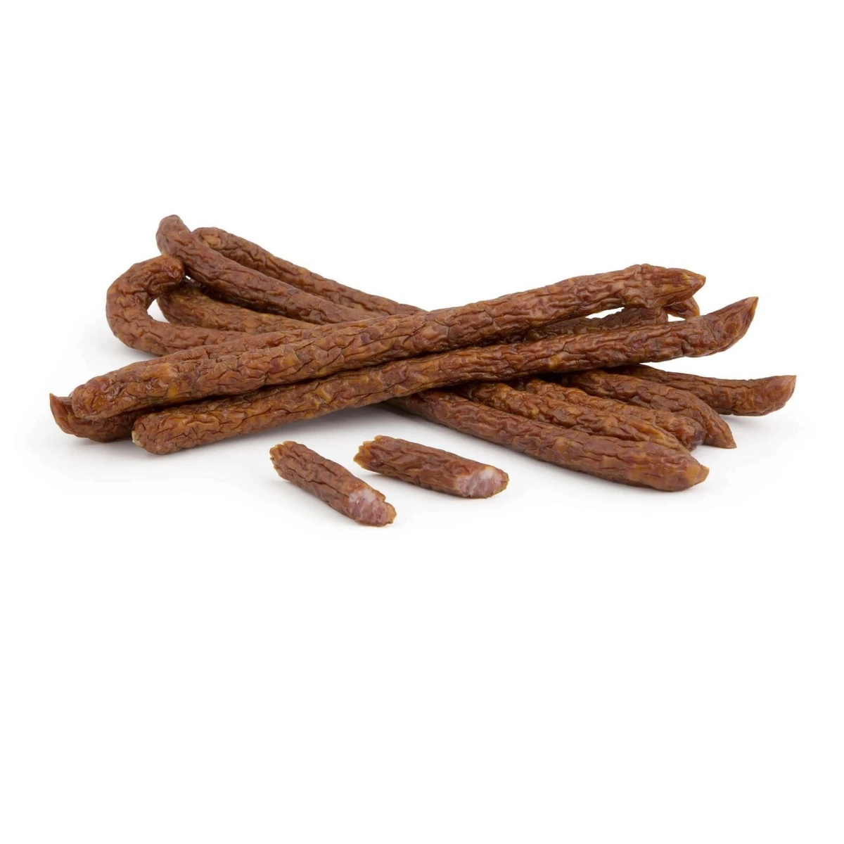 Kabanosy farmerskie extra, Farmy Roztocza