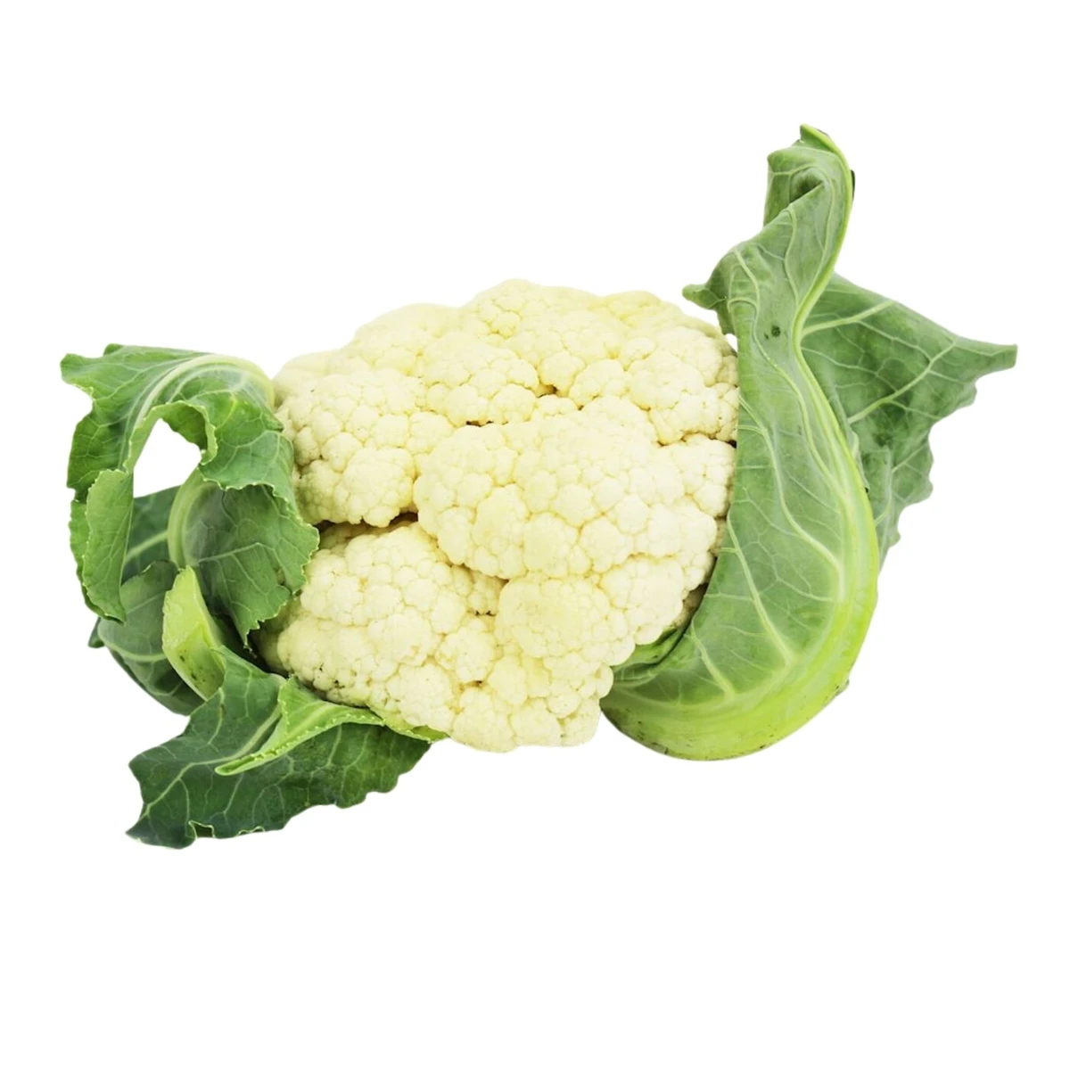 Kalafior świeży Bio, Bio Planet