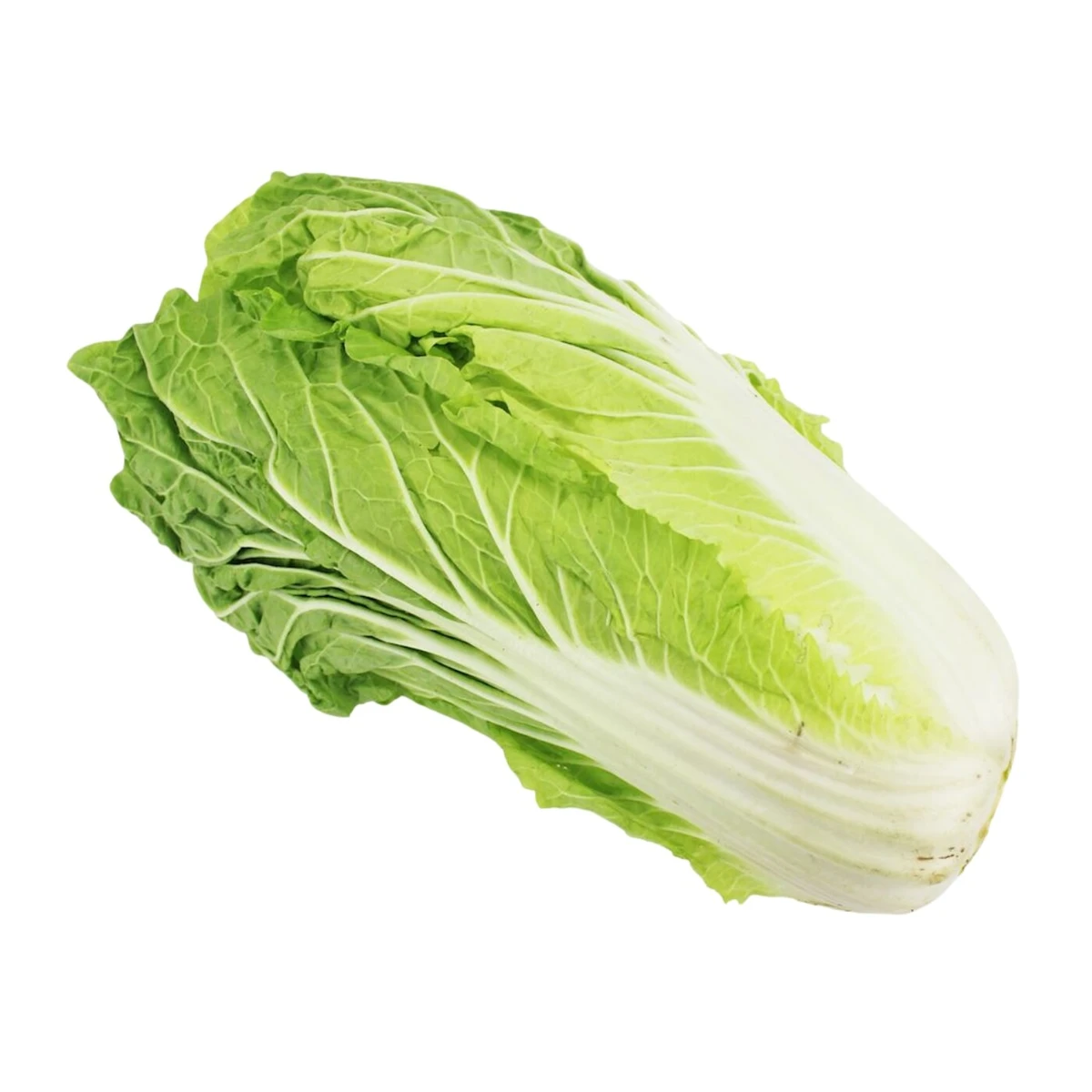 Kapusta pekińska świeża Bio, Bio Planet